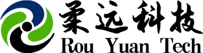 柔远科技